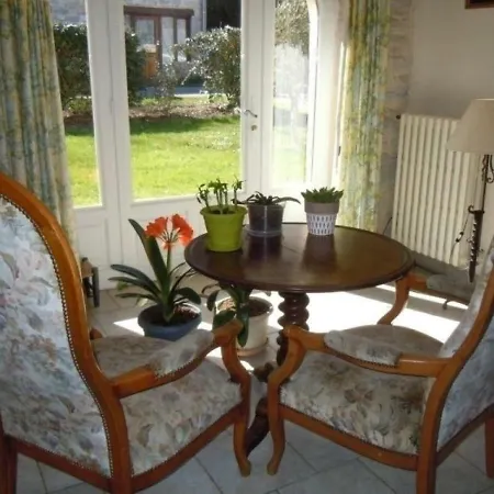 Casa vacanze House Meyronne - 8 Pers, 300 M2, 5/4 Meyronne