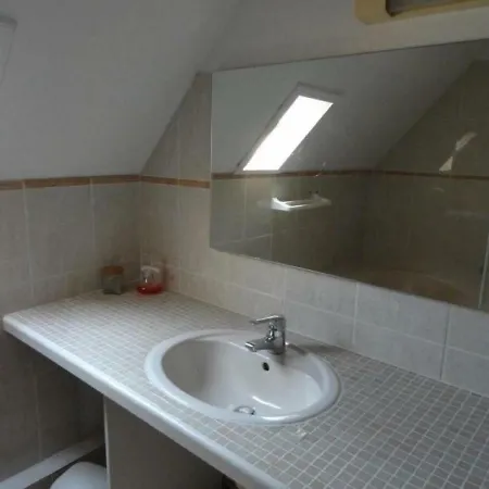 House Meyronne - 8 Pers, 300 M2, 5/4