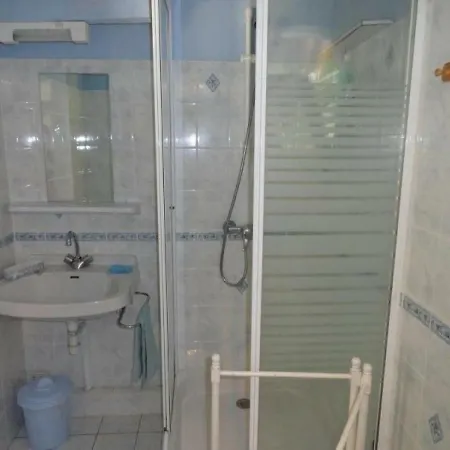 House Meyronne - 8 Pers, 300 M2, 5/4 *